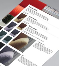 moo brochure
