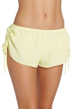 Women Summer Shorts Hot Pant Leopard Print Pocket Shorts Soft Comfort Boyshorts for Ladies Elastic Waist Casual Bottoms Beach Beachwear Sleep Pajamas