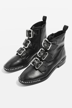 472 Best Boots images | Boots, Shoes, Shoe boots 472 Best Boots images | Boots, Shoes, Shoe boots