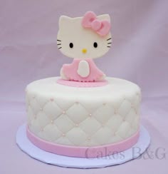 Az Hello Kitty Torták Nevű Tábla 70 Legjobb Képe Birthday Cakes