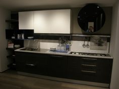 Gallery - Cucine Moderne - Cucine Lube | Cucina | Pinterest | Galleries Gallery - Cucine Moderne - Cucine Lube | Cucina | Pinterest | Galleries