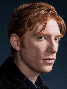 Domhnall Gleeson のアイデア 33 件 スターウォーズ 海外 俳優 俳優