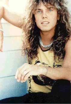 23 Bands Ideas Joey Tempest Rock Bands Europe Band