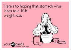 How much weight loss first week on weight watchers image 9