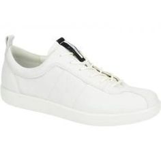 Die 5622 besten Bilder von damenschuhe in 2019 | Damenschuhe Die 5622 besten Bilder von damenschuhe in 2019 | Damenschuhe