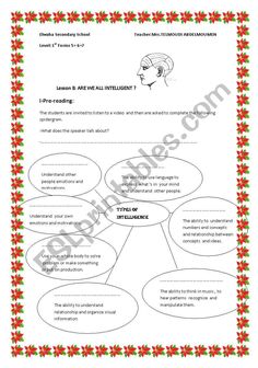 Apprendre a rediger une dissertation