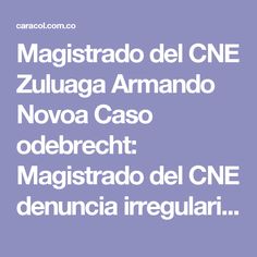 Fernando Antonio Herazo F Herazo Perfil Pinterest
