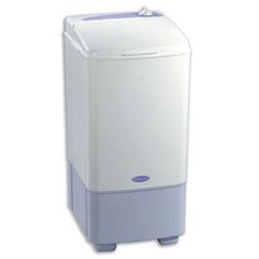Wonderwash Portable Washing Machine & Mini Spin Dryer | Spin ... Wonderwash Portable Washing Machine & Mini Spin Dryer | Spin ...