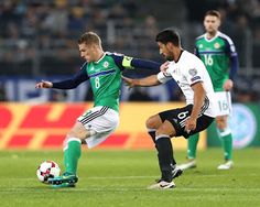 Deutschland italien witze fußball