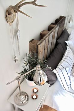 short-haired-teenkitchen-table