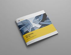 a4 magazine brochure mock up by toasin on creativemarket creative magazine mockup designs pinterest brochures brochure template and brochure