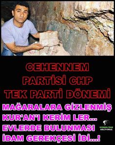 Rusların zihniyeti Rusların zihniyeti