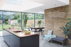 kuhle dekoration kucheneinrichtung munchen, 99 besten küche bilder auf pinterest in 2018 | moderne küche, küche, Innenarchitektur