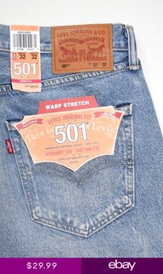 Wrangler Men/'s Regular Fit Flex Jeans Dalton Color Multiple Sizes NWT