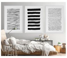 Large Wall Art Abstract Art Art SetWall Art | Art | Pinterest | Art art Large Wall Art Abstract Art Art SetWall Art | Art | Pinterest | Art art