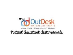 new application virtual assistants philippines home based jobs