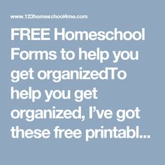 sample of letter of intent to homeschool home schooling sample letter of intent to homeschool