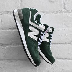 new balance 1260v2 rood
