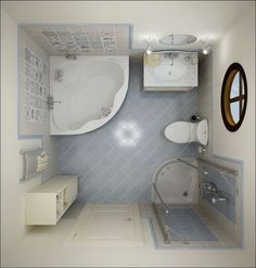 Bathroom Designs For Small Bathroom 4 x 6 bathroom layout - google శోధన | bathroom designs Bathroom Designs For Small Bathroom 4 x 6 bathroom layout - google శోధన | bathroom designs