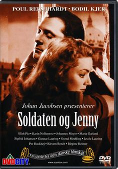 Danish erotic film congratulate, you Danish erotic film