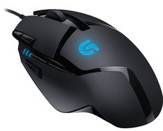 HAMA Boarder Optical Mouse Descargar Controlador New Drivers: HAMA Boarder Optical Mouse