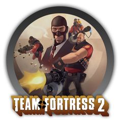 Tf2 Beta-Matchmaking