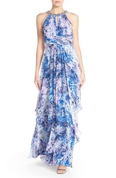 Mother Of The Bride Dresses For A Beach Wedding Pinterest Mother Of The Bride Dresses For A Beach Wedding