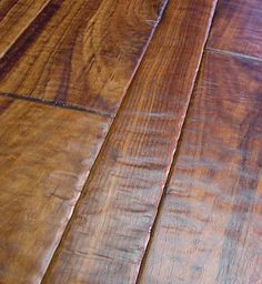 209 Best Tile Floor Designs Images Flooring 209 Best Tile Floor Designs Images