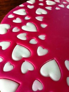 242 best cake boards