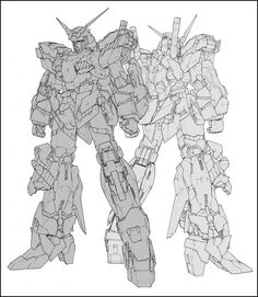 Gundam Gundam