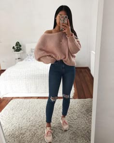 A55n Fani19cu Perfil Pinterest