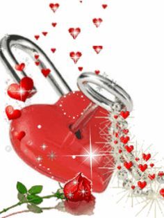 Animated Love Pictures Love Pictures Images Page 24 Hearts