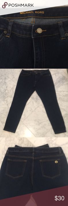 Campagnolo jóvenes Softshell pantalones Boy Softshell Pant