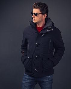 Helly Hansen Kirkwall Jacket Ski Sale Casual Salt Rain Helly Hansen Kirkwall Jacket Ski Sale Casual Salt Rain