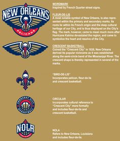 26 Cricut Pelicans Ideas New Orleans Pelicans Pelican New Orleans