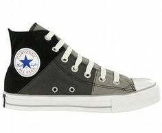 27 Best Converse All Stars Shoes images | All star shoes 27 Best Converse All Stars Shoes images | All star shoes