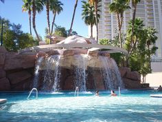12 Vegas Baby Ideas Vegas Baby Vegas Las Vegas Hotels