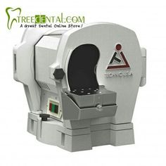 Jintai® JT-49 <b>Dental Laboratory</b> Portable Desktop Suction Base ...