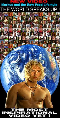 Free living 101 markus rothkranz pdf free