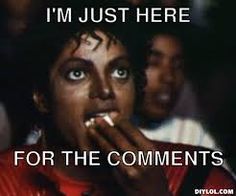 Funny Posts The Funny Facebook Drama Funny Facebook Memes Chistosisimos Funny Funny Posts The Funny Facebook Drama Funny Facebook Memes Chistosisimos Funny