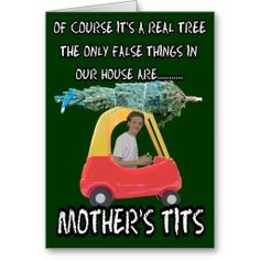 the 120 best funny and offensive christmas cards images on pinterest christmas offensive