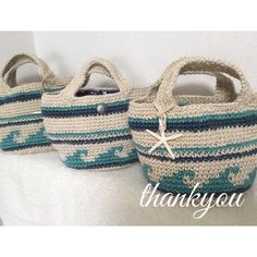 ズパゲッティ のアイデア 49 件 ズパゲッティ 編み 図 編み物 ズパゲッティ のアイデア 49 件 ズパゲッティ 編み 図 編み物
