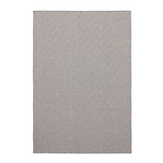 Quinn Outdoor Rug Collection | Grandin Road Quinn Outdoor Rug Collection | Grandin Road