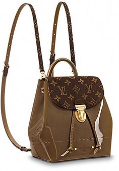 7764 Best Chic Stylish Images In 2019 Bags Purses Satchel Handbags Louis Vuitton 2018 New Bag Handbag Collection Season In S Designerhandbags Small