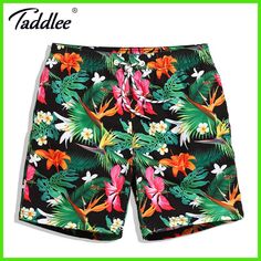 Mens Magnet Physics Purple Shorts Pockets Swim Trunks Beach Shorts,Boardshort
