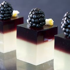 46 best jello and