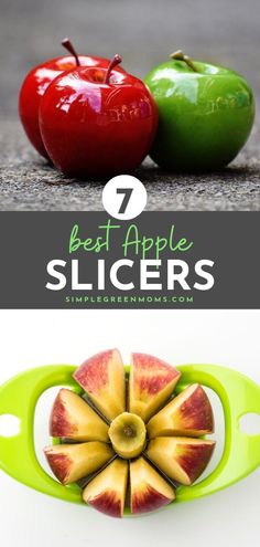 Ll Bean Apple Peeler