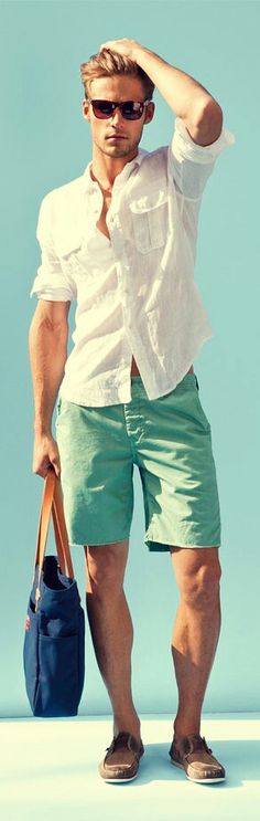35 Best swag on images | Mens fashion:__cat__, Menswear, Men 35 Best swag on images | Mens fashion:__cat__, Menswear, Men