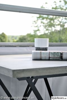 10+ bästa bilderna på Balkong | uteplats, inredning, utomhus Balkongbord → Bäst bord till balkongen hittar du här.