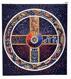 A Rare Recording Of Carl Jung PDF Free Download A Rare Recording Of Carl Jung PDF Free Download
